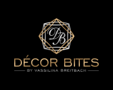 https://www.logocontest.com/public/logoimage/1568680703Decor Bites by Vassilina Breitbach.png